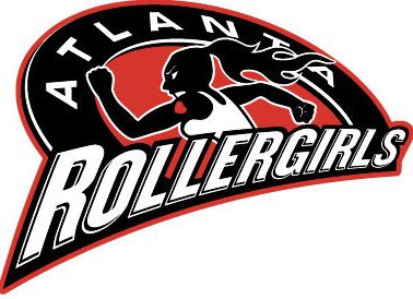 14. uniqueness-2-atlanta-rollergirls-logo.jpg
